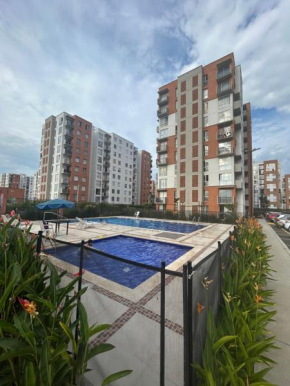 APARTAMENTO SUR DE CALI en estadías mayores a 15 días